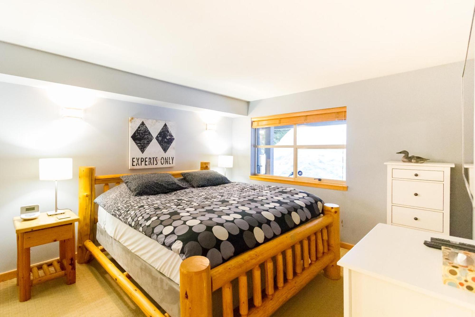 Ferienhaus In Out, Great Location, Free Shuttle Bus *
