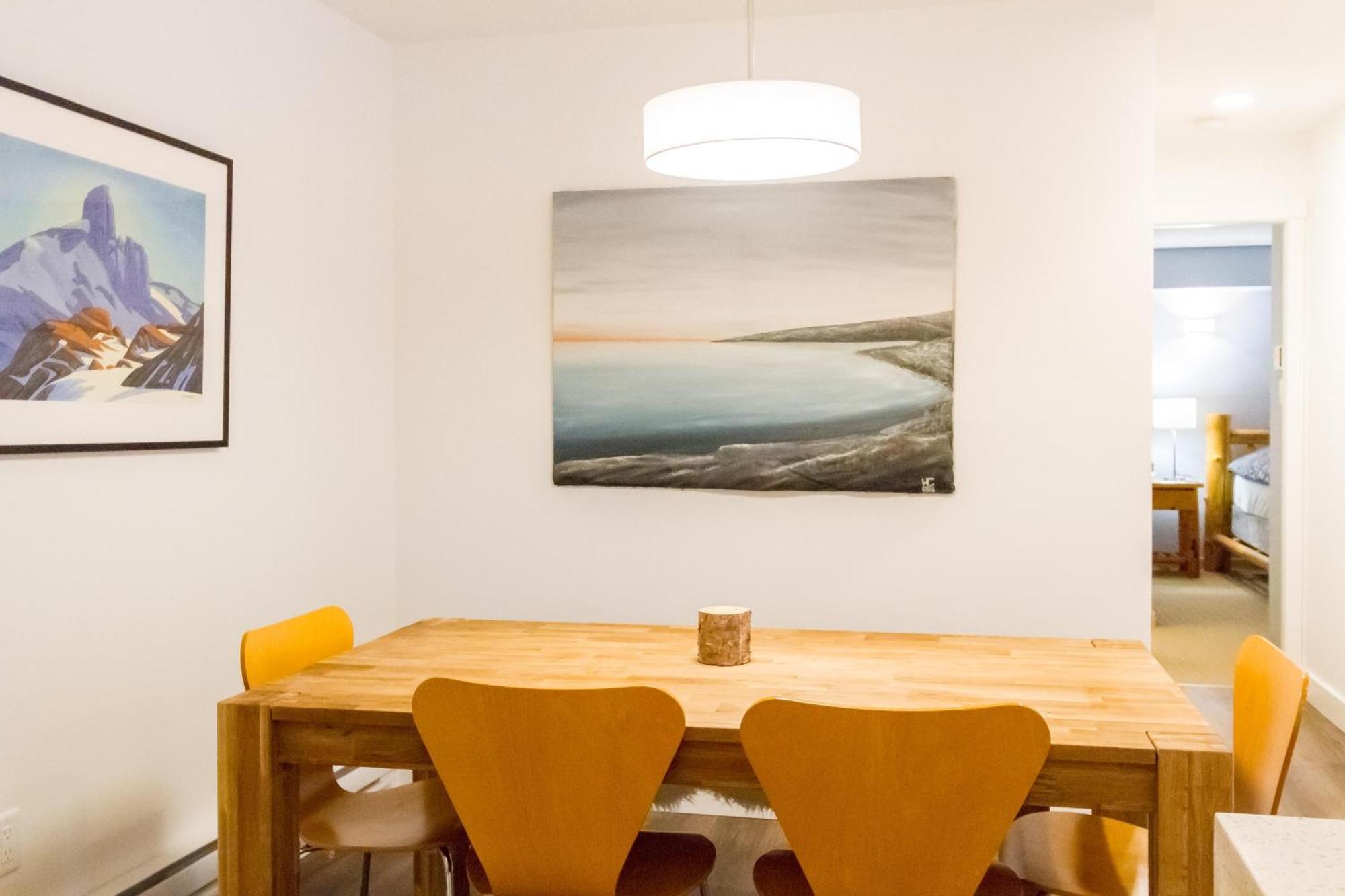 Ferienhaus In Out, Great Location, Free Shuttle Bus *